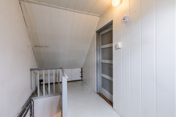 Medium property photo - Van Pontstraat 24, 5913 VK Venlo